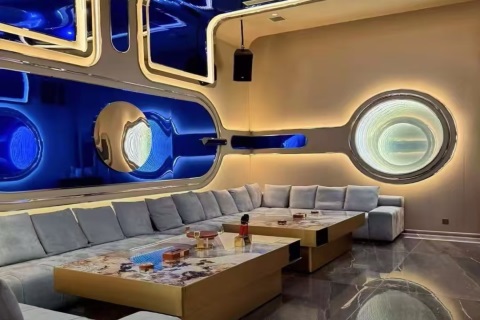 河池夜场招聘信息入职费,招募新成员