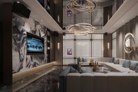 河池排名前三夜总会招聘公司,每15场_无拖欠