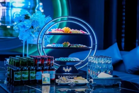 河池KTV模特招聘2025服务员,咨客,前台,操作员招募,